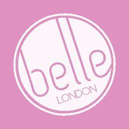 Belle Training Academy- Training The Finest Hair Dressers In The Country.   Love all things Hair & beauty!   http://t.co/hadAx0i7G0