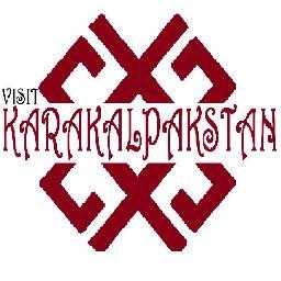 Dear friends and travelers! You will find a lot of interesting and useful information that can help you to learn about Karakalpakstan,its people better here