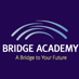 A Bridge to Your Future