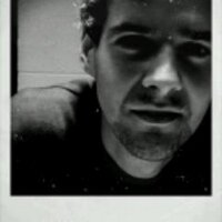 Undercavar (@undercavar) 's Twitter Profile