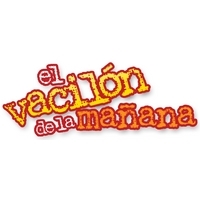 IG: @elvacilonnyc  #Followus
http://t.co/uEW2zQeYfC