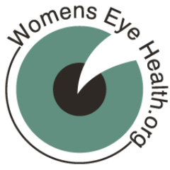 The mission of Women’s Eye Health is to educate people regarding eye diseases which are more prevalent in women worldwide.