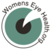 Women's Eye Health (@womenseyehealth) Twitter profile photo Women's Eye Health (@womenseyehealth) Twitter profile photo