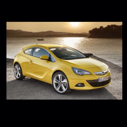 Ανταλλακτικα OPEL 2310532535