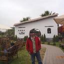 segundo cabrera vasq - @segundocabrerav - Twitter