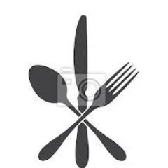 TmlssEtiquette's profile picture. 