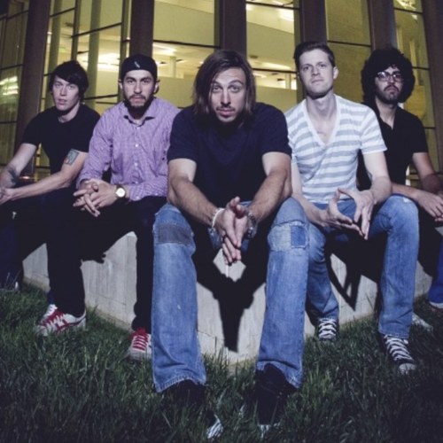We make music. we are goofy dudes. we dont really take this twitter too serious. Check us out http://t.co/Osw2h7P3PV