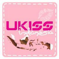 U-Kiss Me Indonesia(@ukissme_IND) 's Twitter Profile Photo