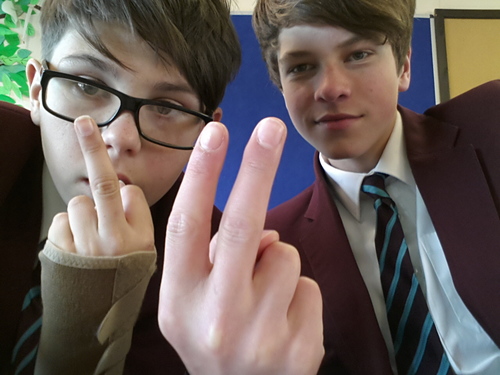 Sturgess100's profile picture. Get four mates round so i can get a four man spay... Hi its Myles nice to meet you!