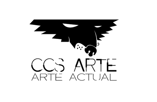 ARTE JOVEN / EXPOSICIONES / DISEÑO / AUDIOVISUAL