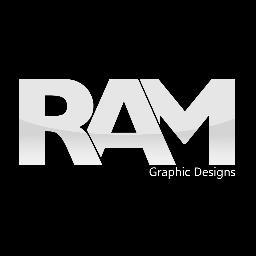 Freelance Graphic Designer who enjoys creating and designing any design needs at an affordable price.