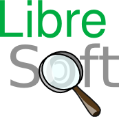Máster Oficial en Software Libre de la Universidad Rey Juan Carlos