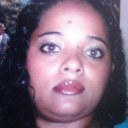 isabel matamoros - @gatitasexiiza - Twitter