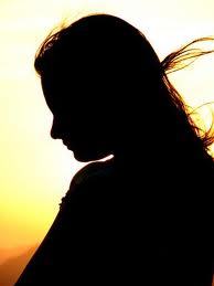 Iam SaNaaz ,.