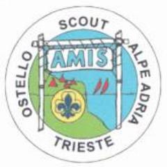 Ostello Scout  Alpe Adria  Trieste
http://t.co/Ktjm7xx3Dx
Museo delle Lavandere
http://t.co/CXevFTlfE4