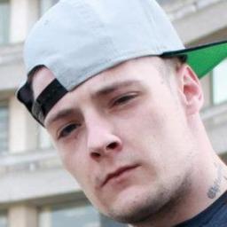 MGMTDannyDragz's profile picture. Danny Dragz is a UK Hip-Hop artist from North West London. (Management)