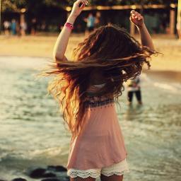 RyaneStyle's profile picture. 