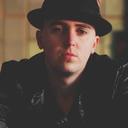 Harriet #ryanesstar - @HarrietSpence11 - Twitter