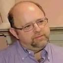 Peter Silver, DDS - @PeterSilverDDS - Twitter