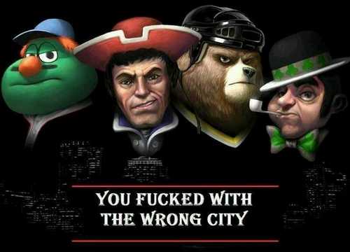 steven18steve's profile picture. My level of sarcasm is so advanced, even i cant tell if im kidding anymore...