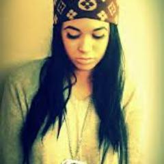 I love me and you kylian ma vie je t'aime