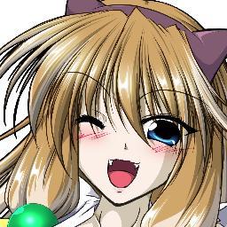 ミツキさんのプロフィール画像