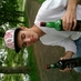 Le Papa (@kalashmathout) Twitter profile photo Le Papa (@kalashmathout) Twitter profile photo
