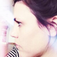 Andrea Fehr (@andrea_fehr) Twitter profile photo