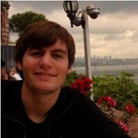 Danny Iland (@dannyiland) 's Twitter Profile Photo Danny Iland (@dannyiland) 's Twitter Profile Photo