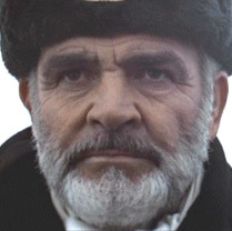 BPopovsky's profile picture. 
