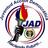 JADF_org's profile image