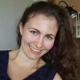 rodentling's profile picture. 