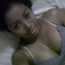 Helen Castillo (@22_elluany) Twitter