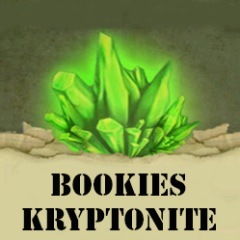 New Betting Tipping Service Helping You Beat The Odds & More Importantly The Bookies