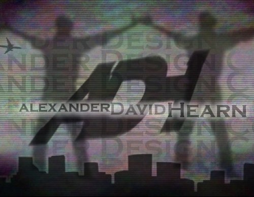 ZanderArts's profile picture. Graphic Designer. Logo design. Shirt design. Product design and much more. Follow me and i will follow back. DM with details about the project.