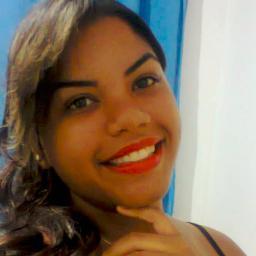 As vezes insuportavel