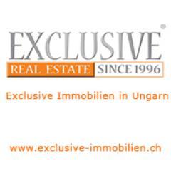 Exclusive Immobilien Balaton, Plattensee, Heviz. Familienhaus in Ungarn kaufen.
Immobilien zu kaufen Balaton, Plattensee (Ungarn). Erfahrung im Büro.