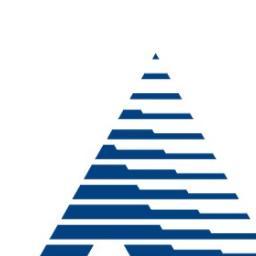 Empresa encargada del #alquiler y #venta de equipos de #tecnología : #Laptops,Impresoras, Servidores,Proyectores
Alquiler de computadoras
Alquiler de laptops