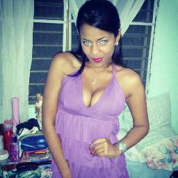 Extrovertida, Divertida y Perfeccionista☺