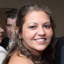 Carrie McDaniel - @Carrie1862 - Twitter