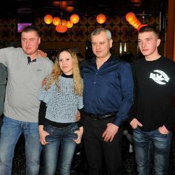 maxcortmail's profile picture. :)