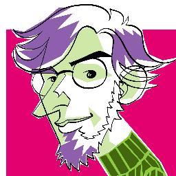 contador de histórias, ilustrador e professor. proprietário e diretor de arte do Kazullo Estúdio
kriszullo@gmail.com