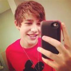 Libby_Mahone's profile picture. Best friend any one could have. I play guiter. Rich girl but nice. My favorite arites is Austin Mahone!http://t.co/d2G4uJcs39