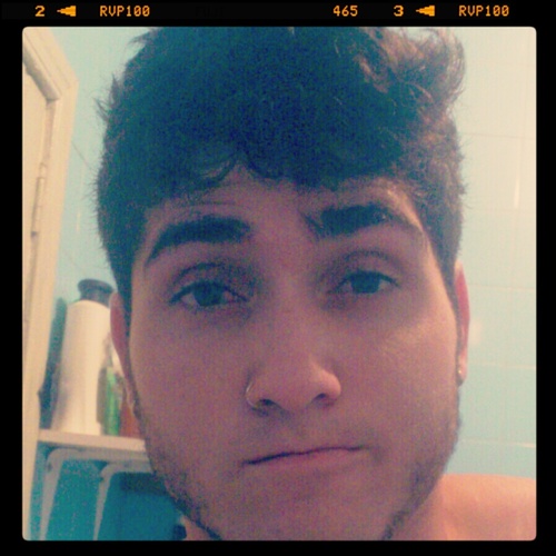 Naao contavaao com as Minhaa Tussia ... HaHAha