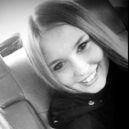 I'm 17, and I'm a danish ℬℯℓιℯℬℯr ♪♫ Dream like you will live forever. Live like you will die tomorrow! Yᵒᵘ Oᶰˡʸ Lᶤᵛᵉ Oᶰᶜᵉ ☆Follow and I follow/unfollow back!♥