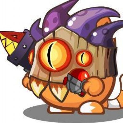 Wormix Hacked Wormix Hacked