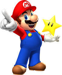 free games, games reviews