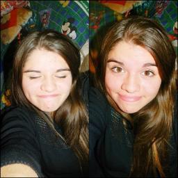 14 years.