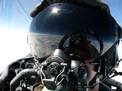 PilotLAD_'s profile picture. Pilot LAD home of all pilot banter.