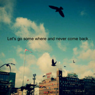 2sma_360's profile picture. 